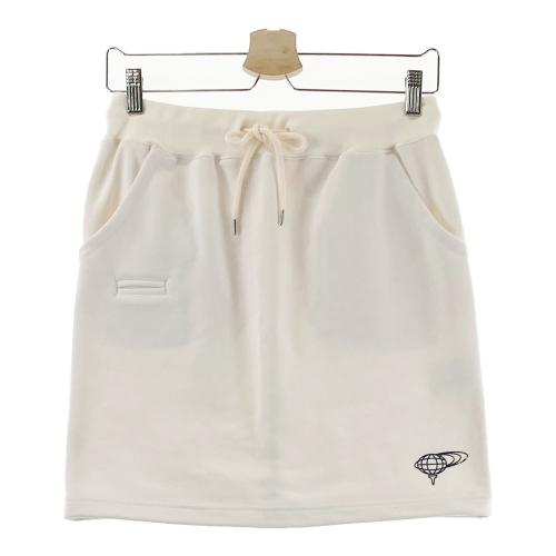 BEAMS GOLF（ビームスゴルフ）の「【伸縮性】BEAMS GOLF ORANGE LABEL