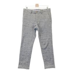 St ANDREWS セントアンドリュース オールインワン ゴルフウェア セントアンドリュース（st andrews） 2025年 秋冬ゴルフウェア特集