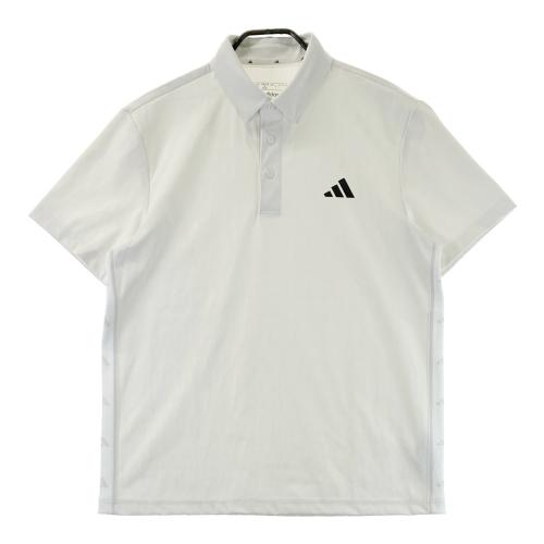 ゴルフ 【新品未使用】サイズ0(XS-S)レディース ポロシャツ ラッセルノ
