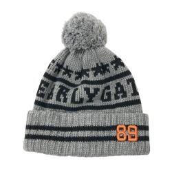 PEARLY GATES(パーリーゲイツ) ニット帽｜中古ゴルフウェア通販