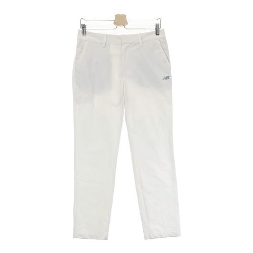 NEW BALANCE GOLF ニューバランス UGS996C2 2025年モデル ゴルフ