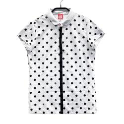 レディース ARCHIVIO(アルチビオ) ポロシャツ｜中古ゴルフウェア通販