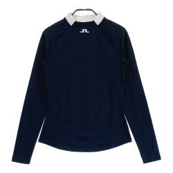 J.LINDEBERG(ジェイリンドバーグ) レディース｜中古ゴルフウェア通販