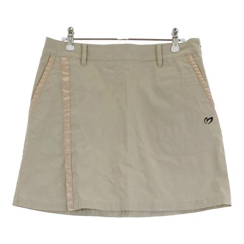 MASTER BUNNY EDITION マスターバニーエディション ストレッチスカート