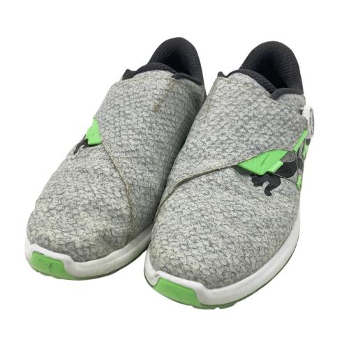 PUMA GOLF プーマゴルフ ファントムキャット ニトロディスク/379208