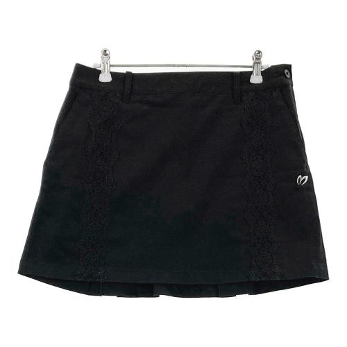 MASTER BUNNY EDITION マスターバニーエディション ストレッチスカート