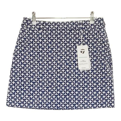 TAYLOR MADE テーラーメイド ;2024年モデル インナー付スカート TM