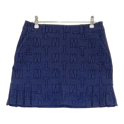 〈新品・タグ付き〉テーラーメイド︎スカート︎短パン付き︎ゴルフ 専用☆新品タグ付 ショートパンツ キュロットスカート スッキリ見え