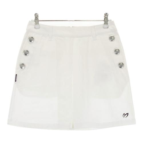 MASTER BUNNY EDITION マスターバニーエディション ストレッチスカート