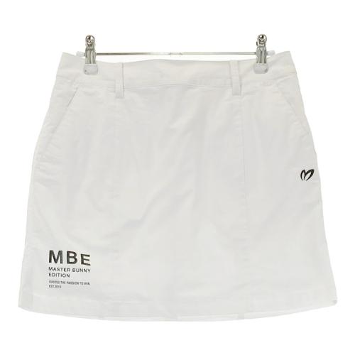 MASTER BUNNY EDITION マスターバニーエディション 2023年モデル