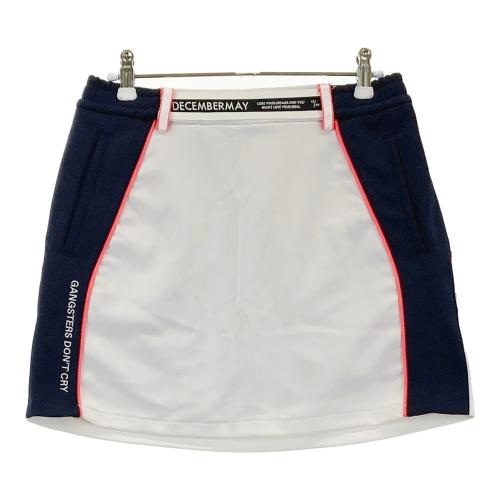 DECEMBERMAY ディセンバーメイ 2-205-2530 インナー付 ストレッチ