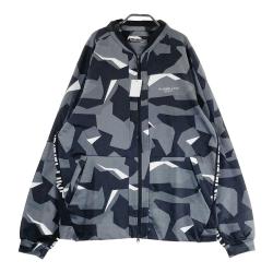 Russeluno ラッセルノ　セットアップ　大きいサイズ　メンズ　ゴルフ　XL Russeluno ラッセルノ セットアップ 大きいサイズ メンズ ゴルフ