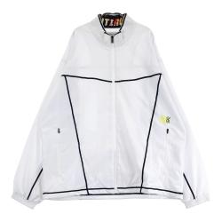 新品未使用 Russeluno ラッセルノ ZIP UP HOODY サイズ6 新品未使用 Russeluno ラッセルノ ZIP UP HOODY サイズ6 ラッセルノの