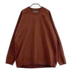 【新品未使用】サイズ6 メンズ モックネックシャツ ラッセルノ 1603 楽天市場】ラッセル モックネック（スポーツ・アウトドア）の通販