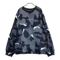 RUSSELUNO(ラッセルノ) メンズ｜中古ゴルフウェア通販サイトSTST(ストスト)