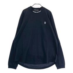 【新品未使用】サイズ5 メンズ ラッセルノ セーター 1091 新品未使用】サイズ5 メンズ ラッセルノ セーター 1091