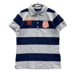 PEARLY GATES(パーリーゲイツ)｜中古ゴルフウェア通販サイトSTST(ストスト)