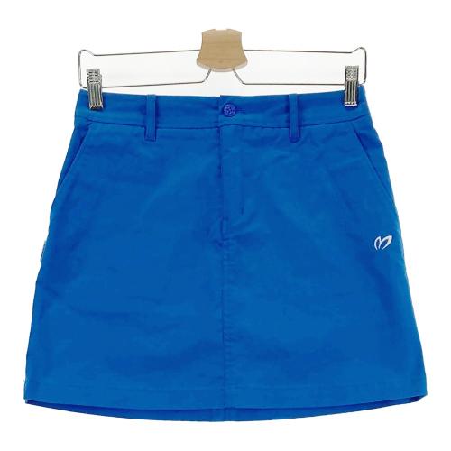 MASTER BUNNY EDITION マスターバニーエディション 2024年モデル