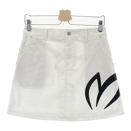 MASTER BUNNY EDITION マスターバニーエディション ×BATMAN 10周年