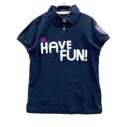 PEARLY GATES(パーリーゲイツ)｜中古ゴルフウェア通販サイトSTST(ストスト)