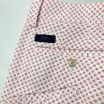 1240101555908_s3.jpg