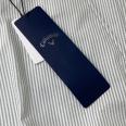1240101556034_s9.jpg