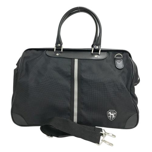 MASTER BUNNY EDITION マスターバニーエディション 2WAYボストンバッグ