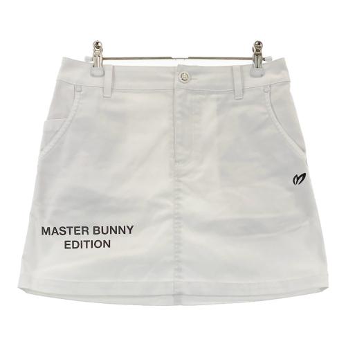 MASTER BUNNY EDITION マスターバニーエディション 2024年モデル