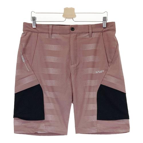 PACIFIC GOLF CLUB パシフィック ゴルフクラブ ハーフパンツ