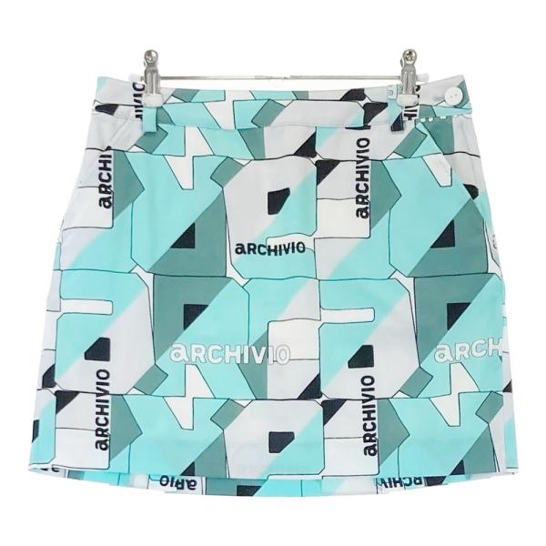 1240101557365_m1.jpg
