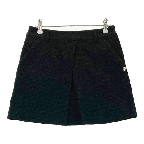 ST ANDREWS セントアンドリュース 042-2992302 ゴルフシューズ