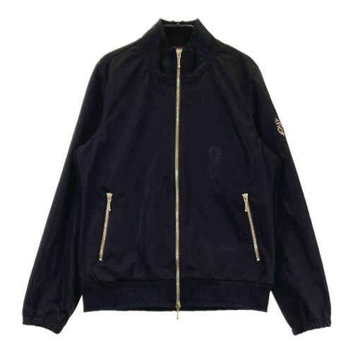 ダンスウィズドラゴン　秋冬　ブルゾン　ジャケット　ブラック 楽天市場】○【2024年秋冬】メンズ ダンスウィズドラゴン DANCE WITH