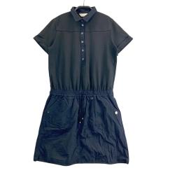 ADABAT(アダバット) レディース｜中古ゴルフウェア通販サイトSTST