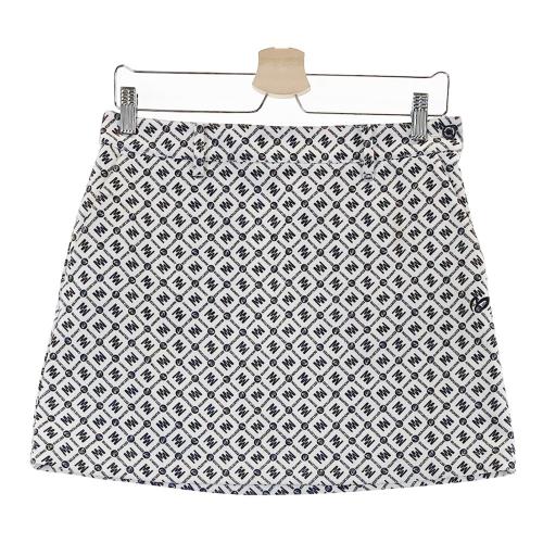 ピーロコ様❤24年MASTER BUNNY 中綿ホワイトスカート☆ 可愛い❤24年MASTER BUNNY EDITION 中綿ホワイトスカート☆ 楽天市場