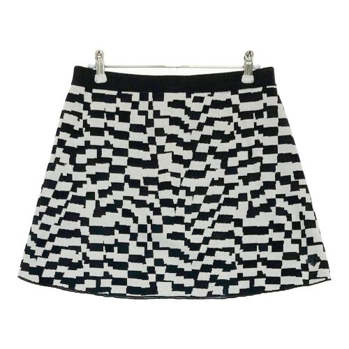 ニットスカート DESCENTE GOLF │ 【公式】中古ゴルフウェア通販サイト