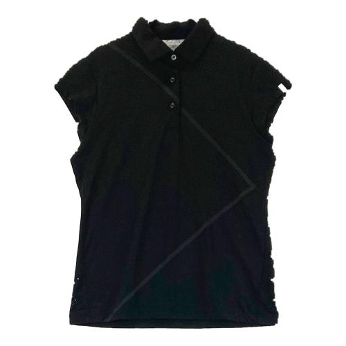 TAYLOR MADE テーラーメイド 長袖 ジップジャケット ブラック系 サイズ