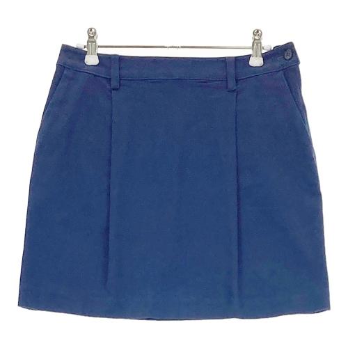 BEAMS GOLF ビームスゴルフ ストレッチパンツ ネイビー系 サイズ：M