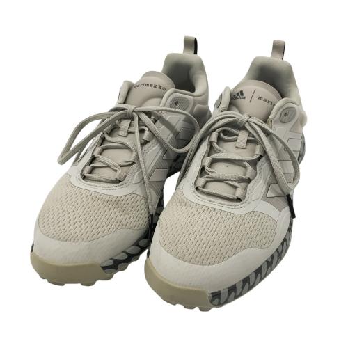 ADIDAS GOLF アディダスゴルフ ×マリメッコ ID9431 2023年モデル