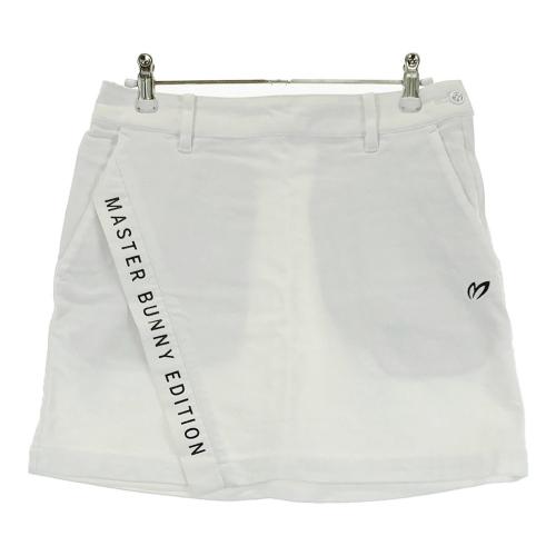 MASTER BUNNY EDITION マスターバニーエディション ストレッチスカート