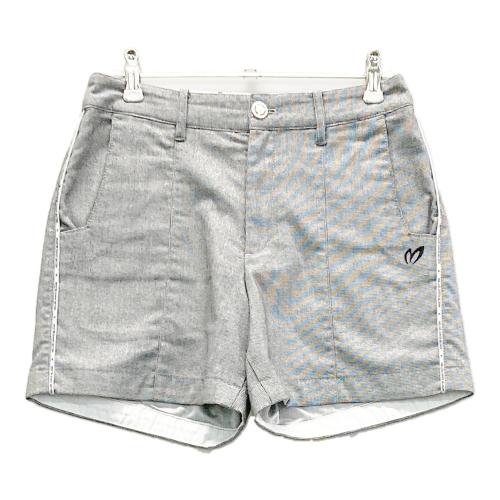 MASTER BUNNY EDITION マスターバニーエディション 蓄熱 ショート