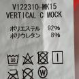1240101559216_s4.jpg