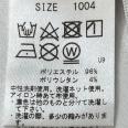 1240101559259_s4.jpg
