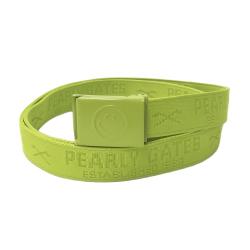 PEARLY GATES(パーリーゲイツ)｜中古ゴルフウェア通販サイトSTST(ストスト)