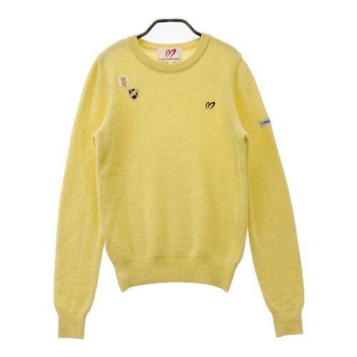 MASTER BUNNY EDITION マスターバニーエディション 2023年モデル