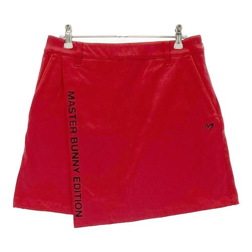 サイズ：1 MASTER BUNNY EDITION マスターバニーエディション 2022年