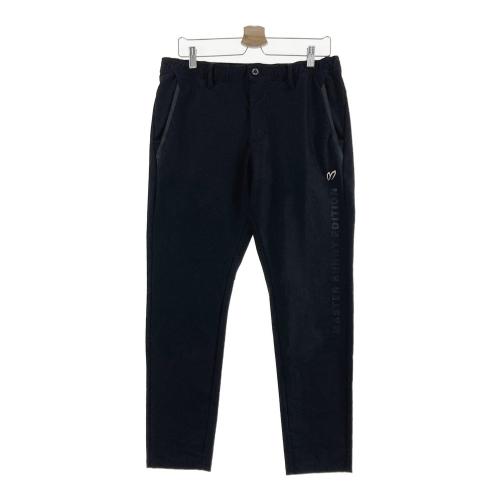 MASTER BUNNY EDITION マスターバニーエディション 758-2231903