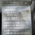 1240101560626_s4.jpg