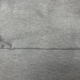 1240101560734_s5.jpg