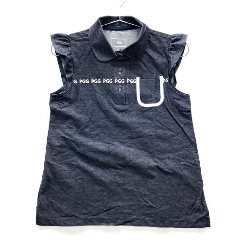 PGG PEARLY GATES パーリーゲイツ ; PERTEX 2023年モデル ロングパンツ