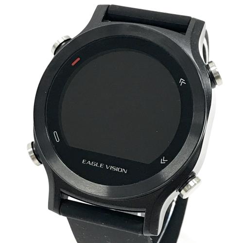 EAGLE VISION ブラック系 │ 【公式】中古ゴルフウェア通販サイト